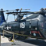 1618 (August 22, 2015)